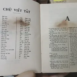 TỰ ĐIỂN VIỆT NAM 716681