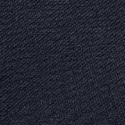 【Khuyến mãi】Christian Dior CHRISTIAN DIOR Đầm 652289