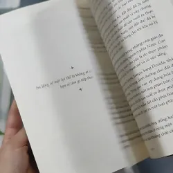 Làm Thế Nào Để Tăng Lương - Napoleon Hill 961147