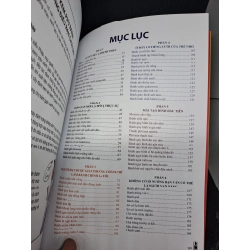 [59K/kg] Nghệ thuật làm bánh và chụp ảnh 2019 sách màu mới 90% HCM2007 436968