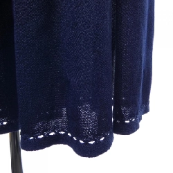 Quần áo CHANEL P61438K46806 646024