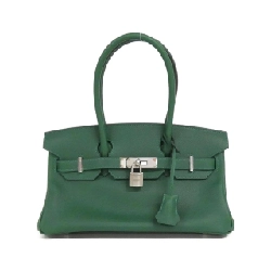 Túi xách Hermes Birkin Shoulder Light 29cm 086230CK
