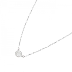 Dây chuyền Tiffany By The Yard - Hàng hiệu Authentic 843876