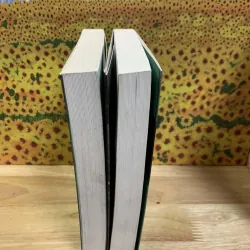 Đảo Kinh Hoàng - Dennis Lehane 705044