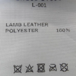 【Mã giảm giá】SEEALL Quần short 651631