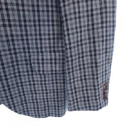 Jacket COMME des GARÇONS HOMME DEUX - Hàng hiệu Authentic 895863