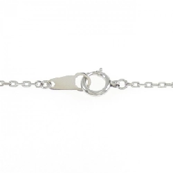 Dây chuyền PT850 - Hàng hiệu Authentic 871368