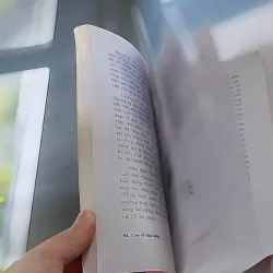 Quà tặng của cuộc sống (2004) 607741