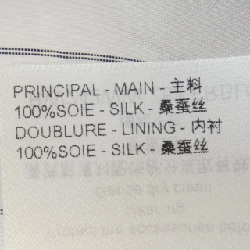 Áo sơ mi LOUIS VUITTON 637009