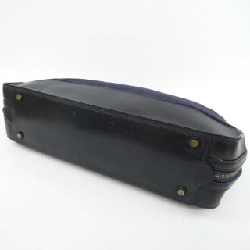 Túi GANZO - Hàng hiệu Authentic 903006