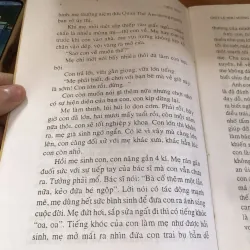Giọi lệ như sương 1039977