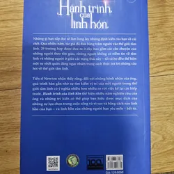 Hành trình của linh hồn
 682279