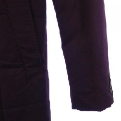 Áo khoác lông vũ MONTECORE - Hàng hiệu Chính hãng 892970