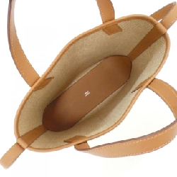 Túi Hermes Ash Un Vie 27cm 082830CA 616232