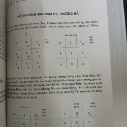 TRẠCH VẬN TÂN ÁN - THẨM TRÚC NHƯNG (Biên dịch: Lê Việt Anh) 777160