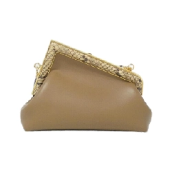 Fendi Fendi First Small 8BP129 AGWR Túi - Hàng hiệu Chính hãng 804794
