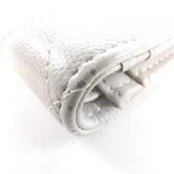 Ví Chanel AP4181 - Hàng hiệu Chính hãng 771136