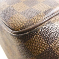 Túi xách vai Louis Vuitton Damier Belem MM N51174 - Hàng hiệu Chính hãng 805566