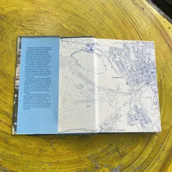 A HISTORY OF FOOTSCRAY- JOHN LACK 594735