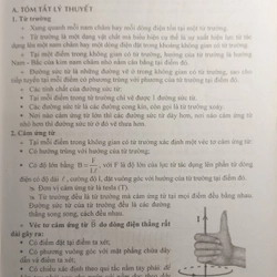 Bồi dưỡng HSG Vật lý 11 (Trịnh Minh Hiệp) 536273