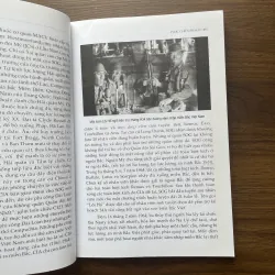 Cuộc chiến bí mật - Hồ sơ lực lượng biệt quân Nguy. 998260