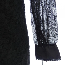 Áo sơ mi GUCCI - Hàng hiệu Authentic 641746