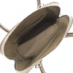 Túi Hermes Bolide 1923 25cm 082798CK 616154