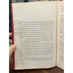 đừng ai nói với anh ấy tôi vẫn còn yêu- Lục Xu 699210