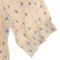 【Mã giảm giá】Váy TSUMORI CHISATO 652525