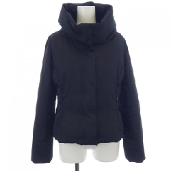 Áo khoác lông vũ m's select