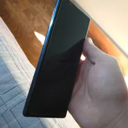 Sony Xperia 5 mark 1 . Snapdragon 855 745580