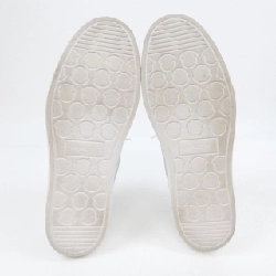 Giày sneaker MONCLER - Hàng hiệu Authentic 901351