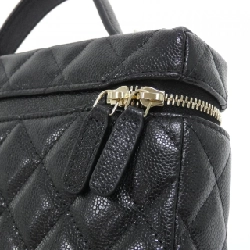 【Sản phẩm chưa sử dụng】Túi Chanel Timeless Classic Line AP4385 614382