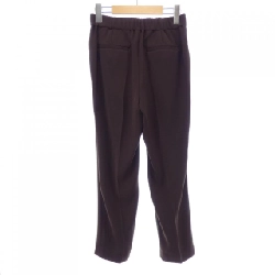 Quần Theory luxe - Hàng hiệu Authentic 811560