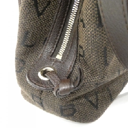 【Vintage】Túi xách vai Bulgari 608513