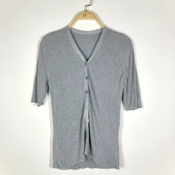 Áo Mongtoghi Hàn Quốc Nhà Laurel Size L/ XL 308424
