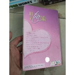 [59K/kg] Dư vị trà chiềuHCM01/03 437538