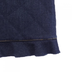 FENDI FQ6626 89E Váy - Hàng hiệu Chính hãng 817172