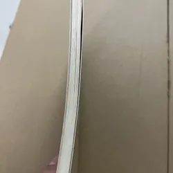 Thong thả đi 694668