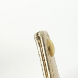 Chanel AP2803 Túi - Hàng hiệu Chính hãng 806900