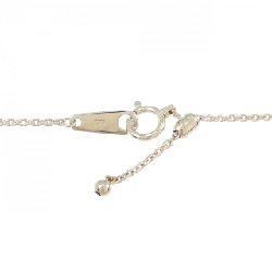 Dây chuyền Kashi Kei Muk 1.20CT - Hàng hiệu Chính hãng 842555