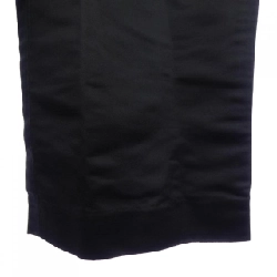 COMME des GARCONS RK-U001 Đồ liền thân - Hàng hiệu Authentic 827773