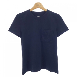 Áo thun HERMES MOSAIQUE 4E4615DA - Hàng hiệu Chính hãng