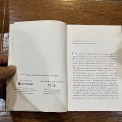 Lịch Sử Bí Mật Đế Chế Hoa Kỳ - John Perkins (7) 749379