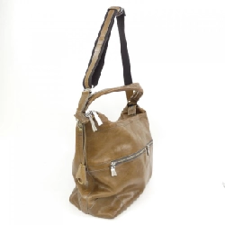 Túi ANIARY - Hàng hiệu Chính hãng 902695