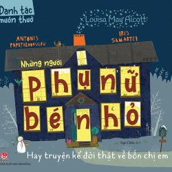 Danh tác muôn thuở (combo 10 quyển) 533541