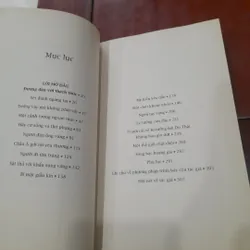 TOM PLATE đối thoại với MAHAYHIR MOHAMAD 705143