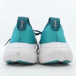 Giày thể thao ASICS - Hàng hiệu Authentic 904810