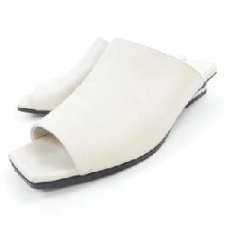 Giày sandal HERMES IDOLE シェーヌダンクル 241084Z 658581