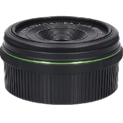 DA40mm F2.8LIMITED - Hàng hiệu Authentic 879509